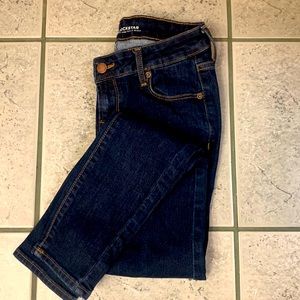 Rockstar Jeans - Old Navy
